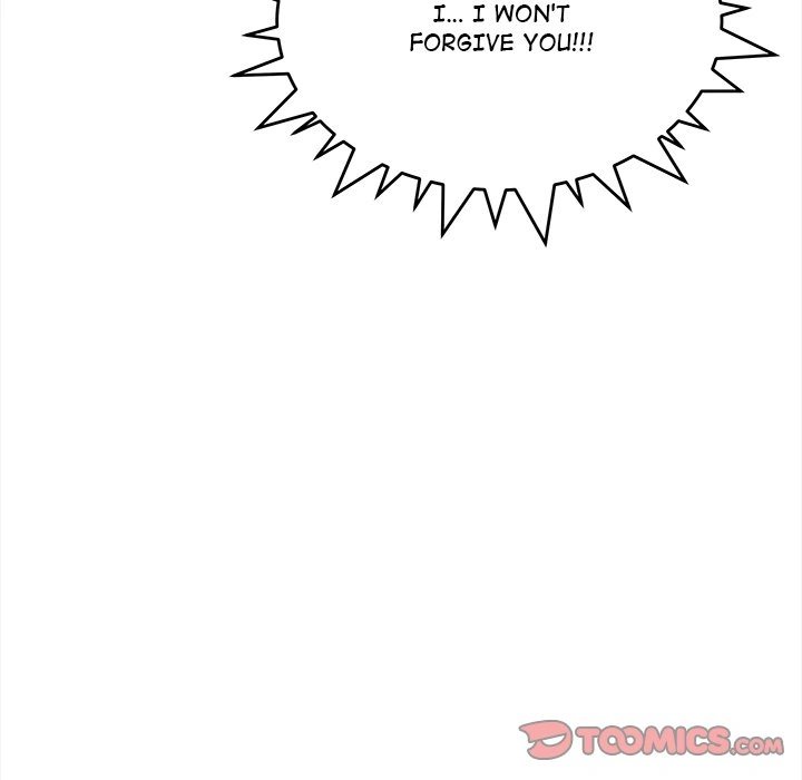 Stop Smoking page 25