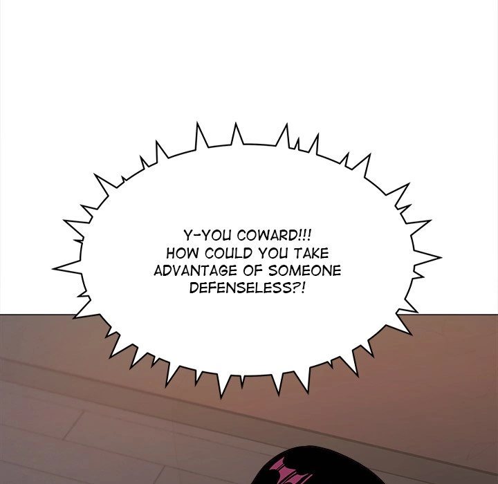 Stop Smoking page 26