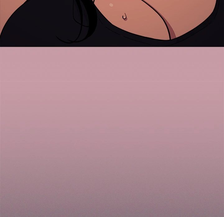 Stop Smoking page 32