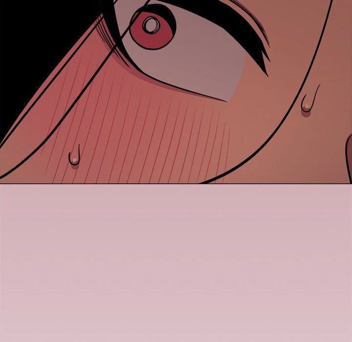Stop Smoking page 37