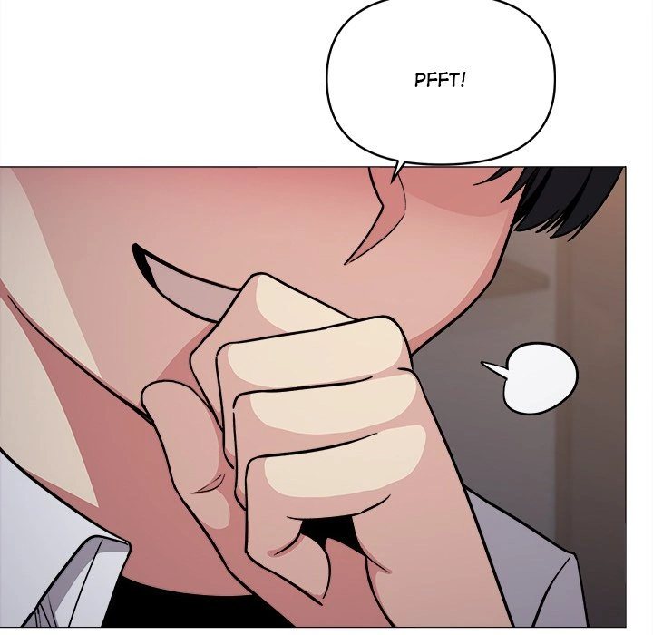 Stop Smoking page 43