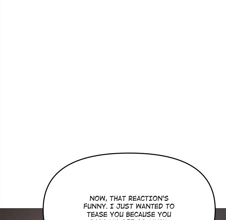 Stop Smoking page 44