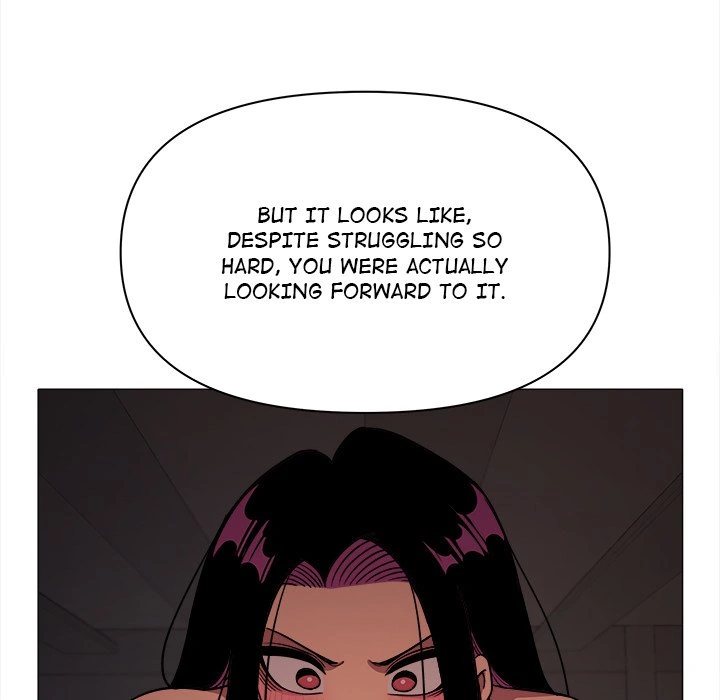 Stop Smoking page 48