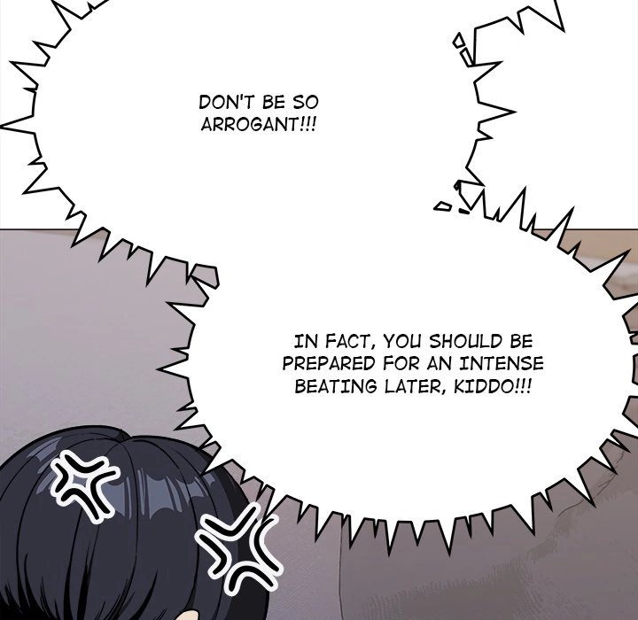 Stop Smoking page 56