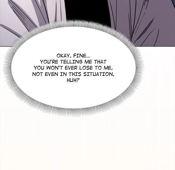 Stop Smoking page 61
