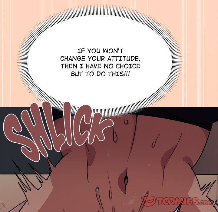 Stop Smoking page 65