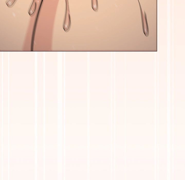Stop Smoking page 76