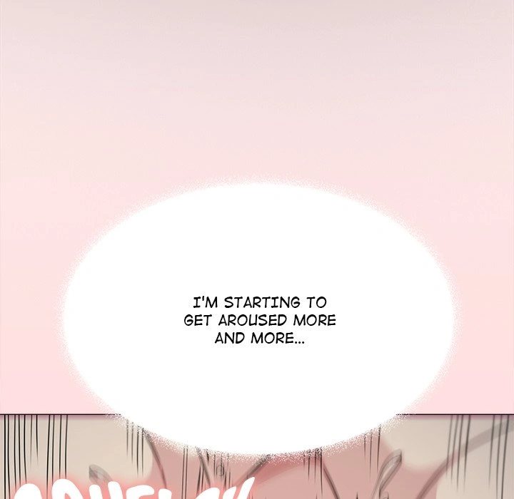 Stop Smoking page 96
