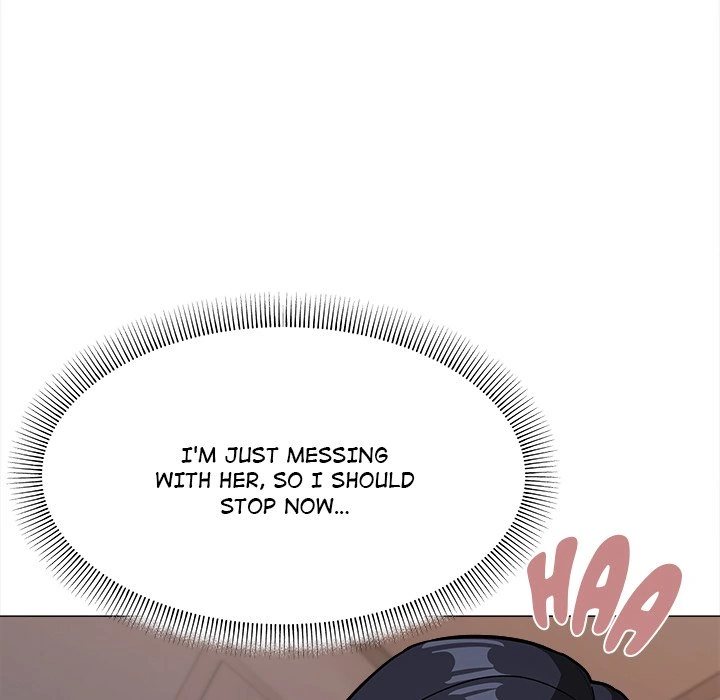 Stop Smoking page 101