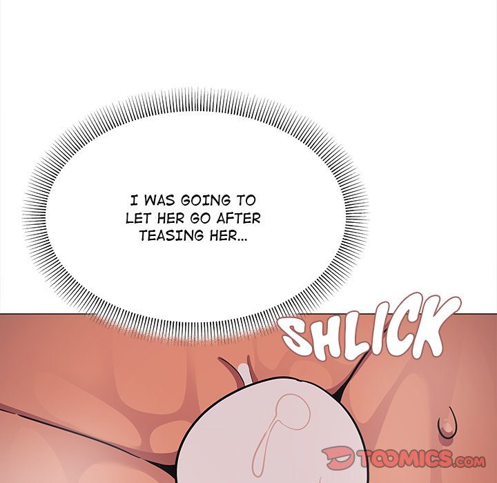 Stop Smoking page 105