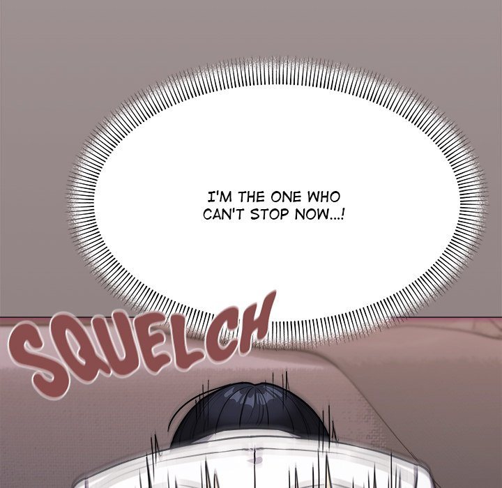 Stop Smoking page 110