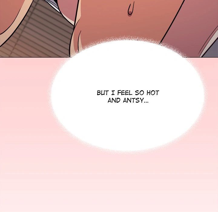 Stop Smoking page 124