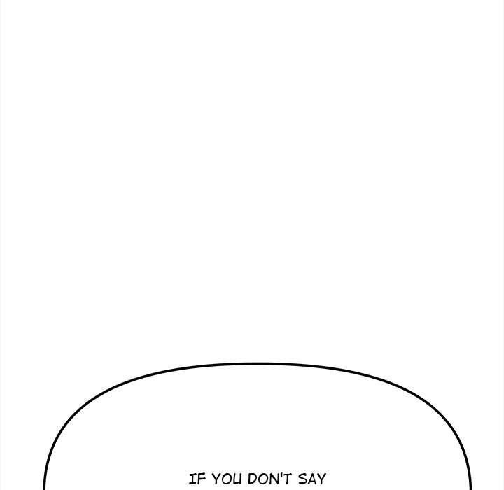 Stop Smoking page 128