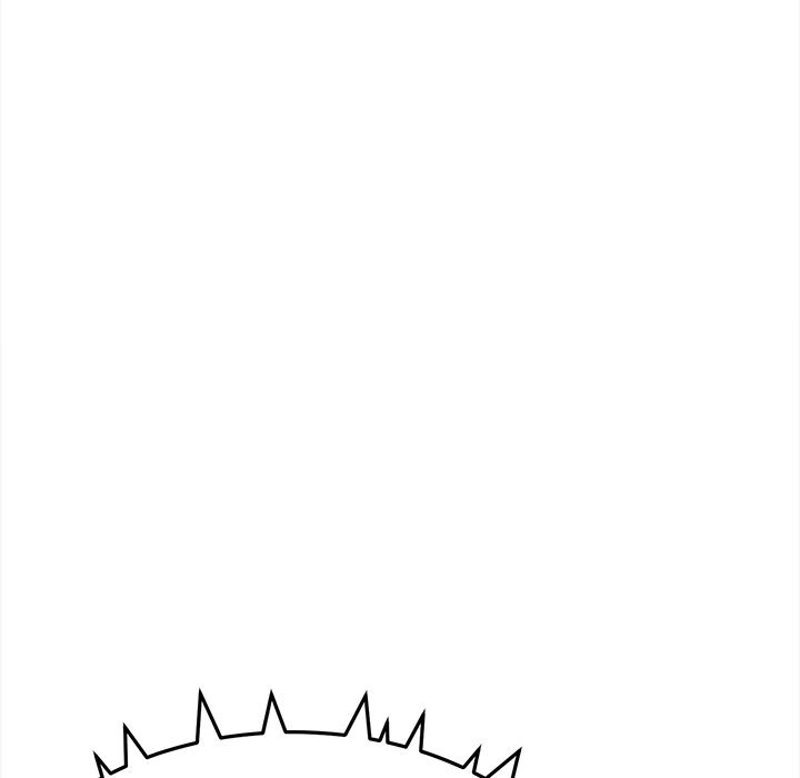 Stop Smoking page 131