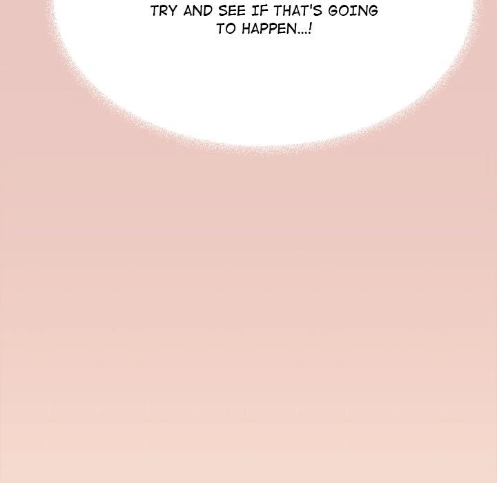 Stop Smoking page 143