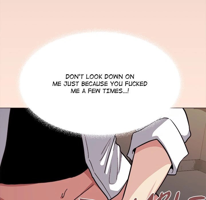 Stop Smoking page 144
