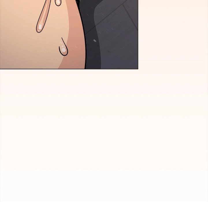 Stop Smoking page 149