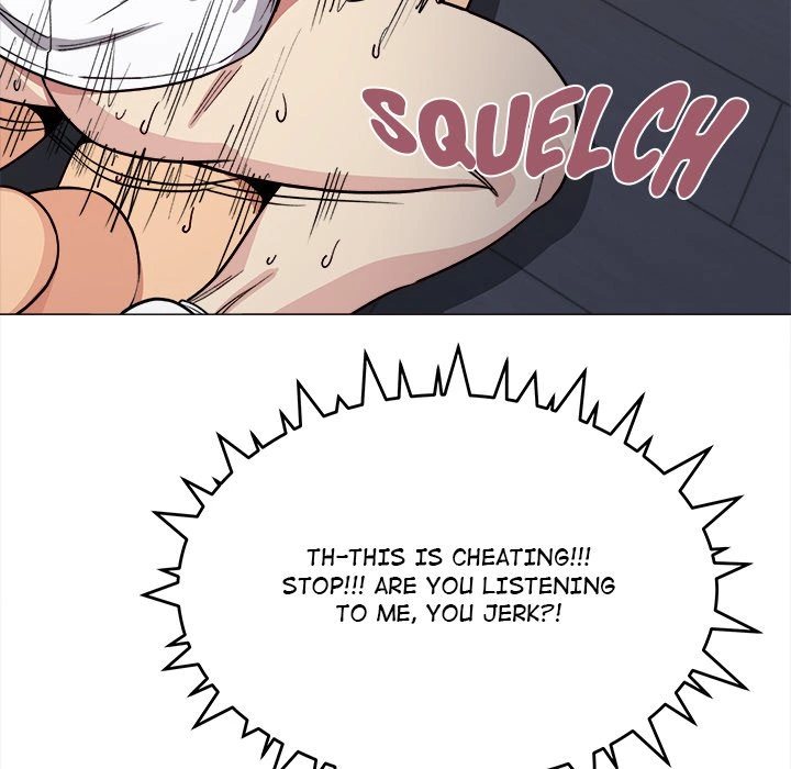 Stop Smoking page 154