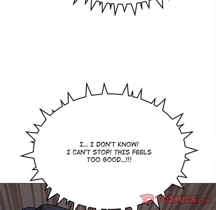 Stop Smoking page 155