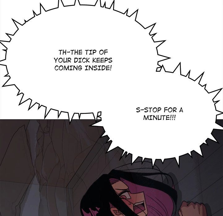 Stop Smoking page 159