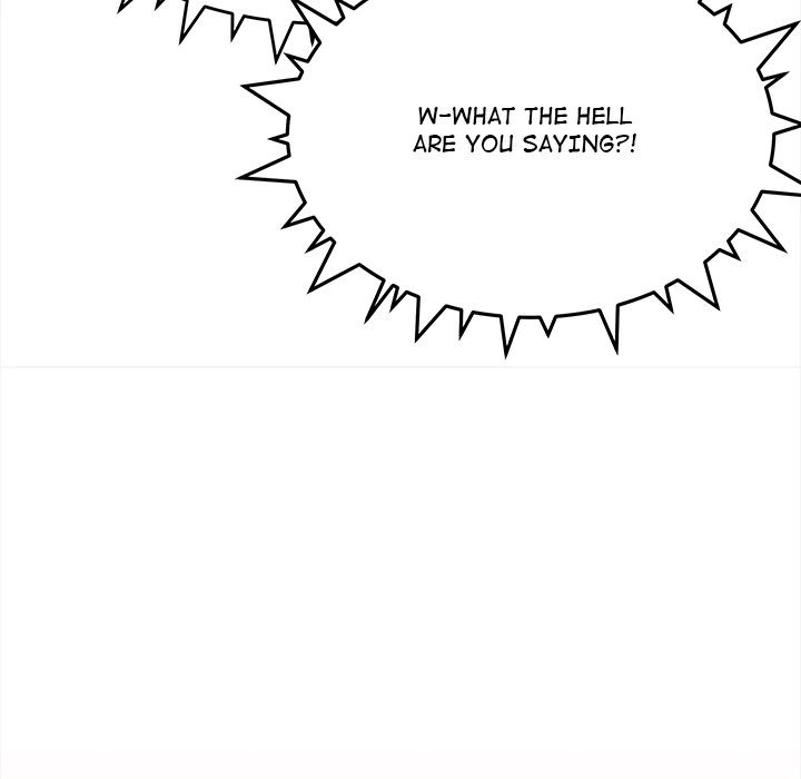 Stop Smoking page 162
