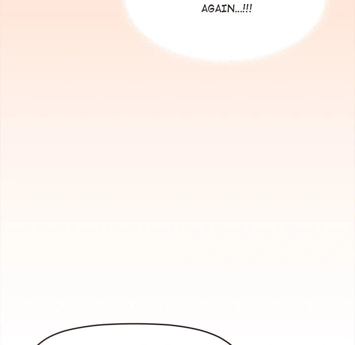Stop Smoking page 166