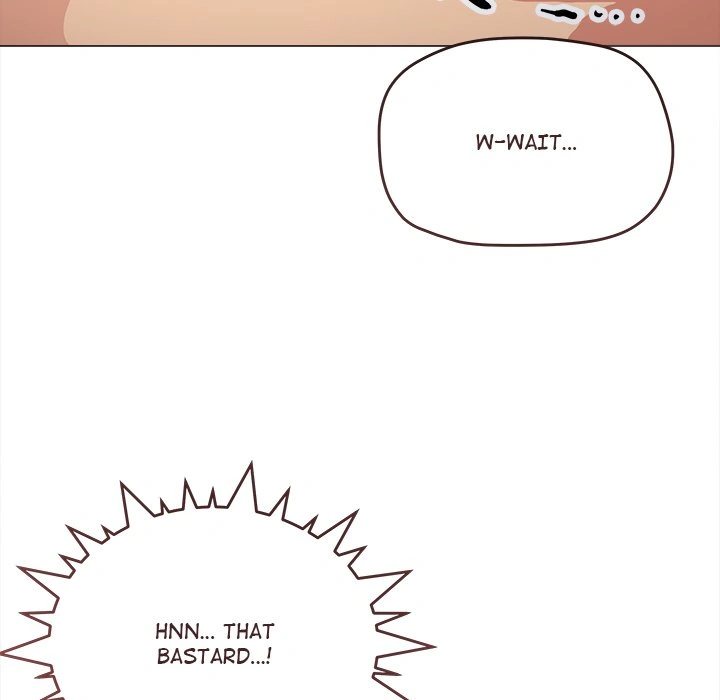 Stop Smoking page 168