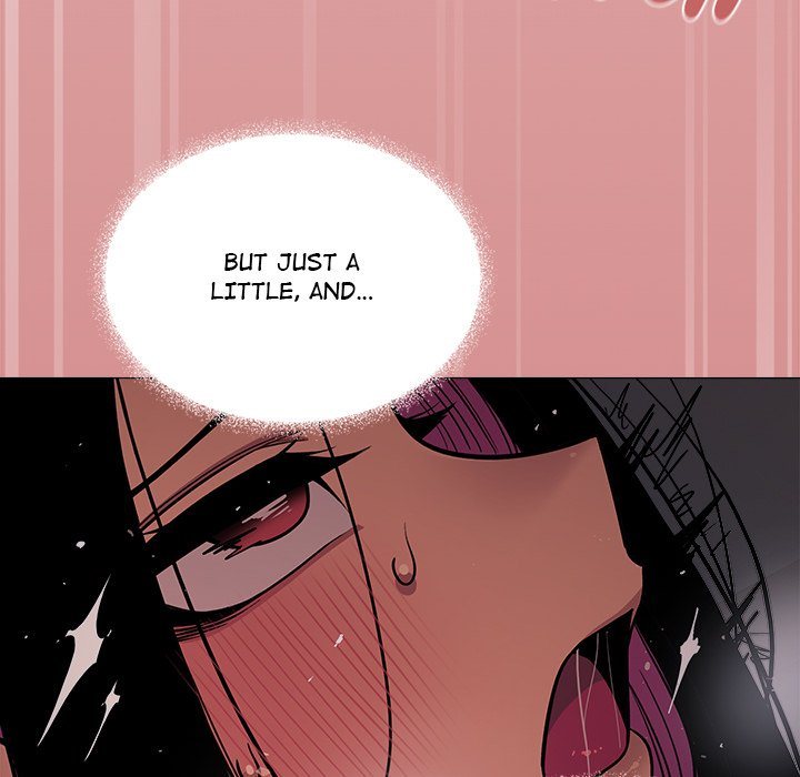 Stop Smoking page 179