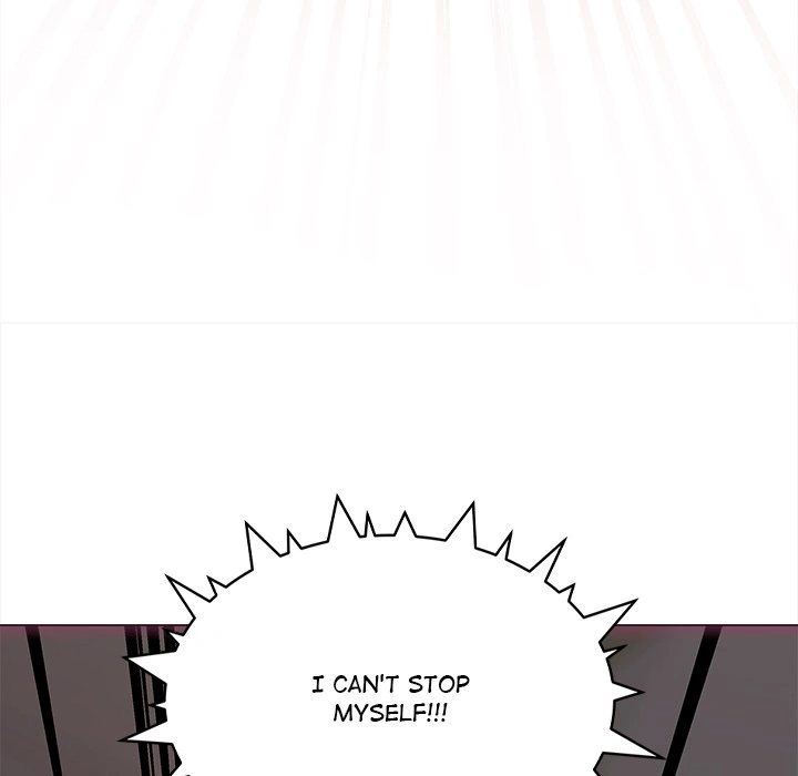 Stop Smoking page 183