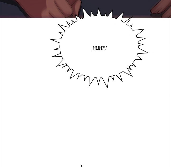 Stop Smoking page 187