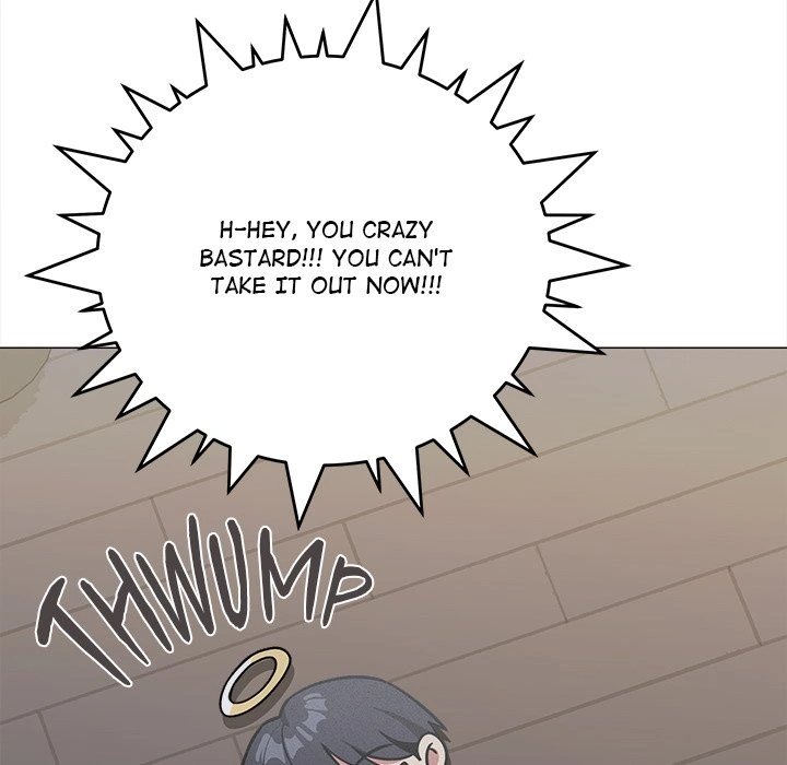Stop Smoking page 188