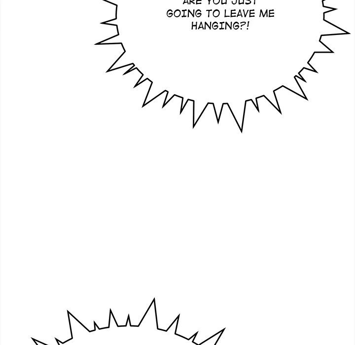 Stop Smoking page 191