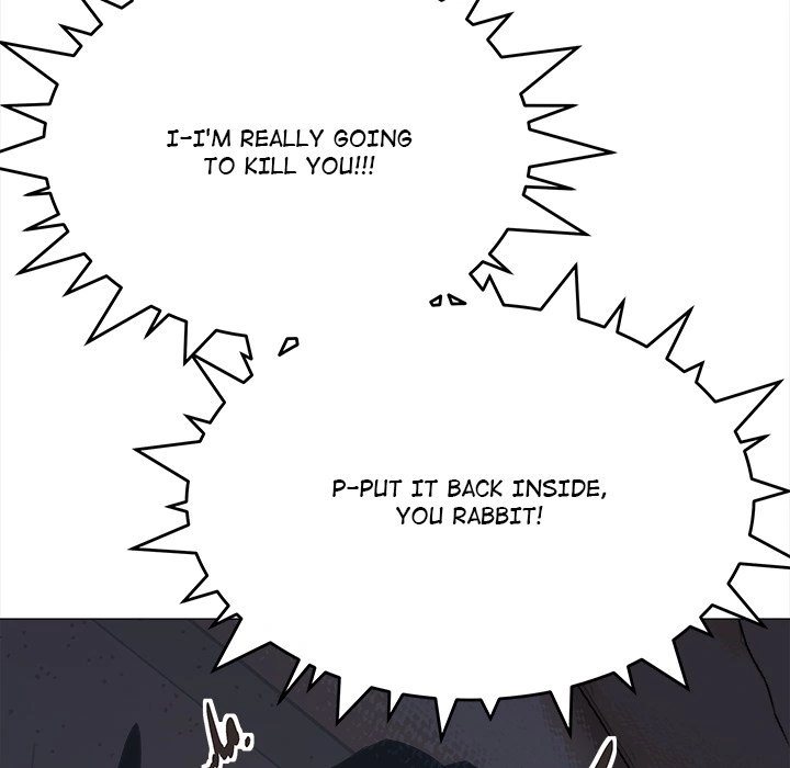Stop Smoking page 192
