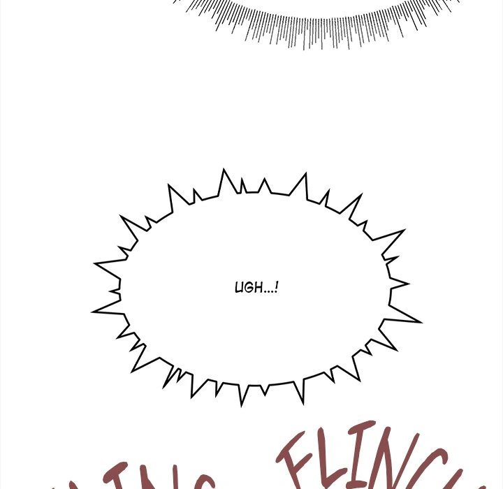Stop Smoking page 199