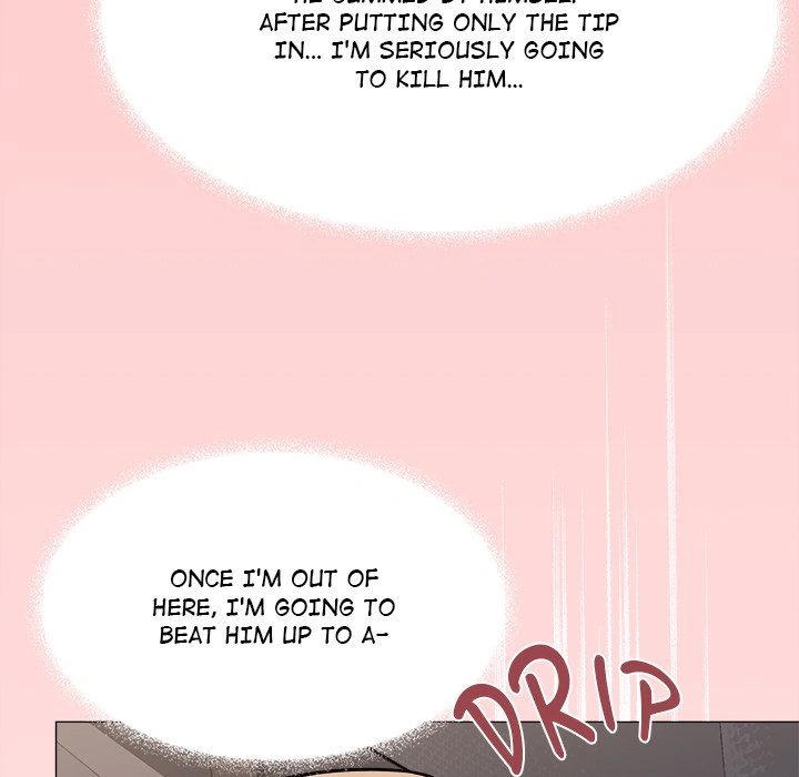 Stop Smoking page 204