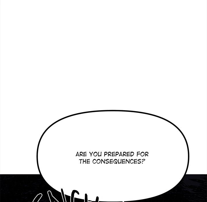 Stop Smoking page 224