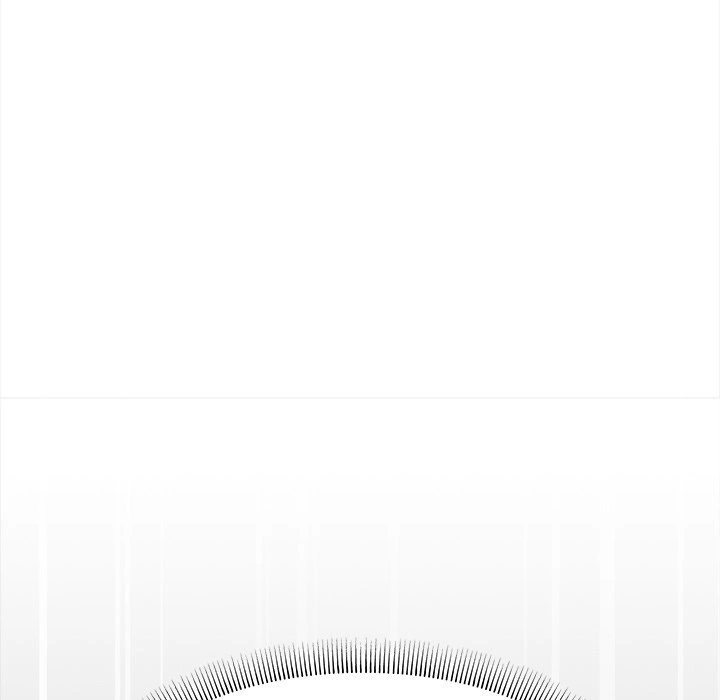 Stop Smoking page 230