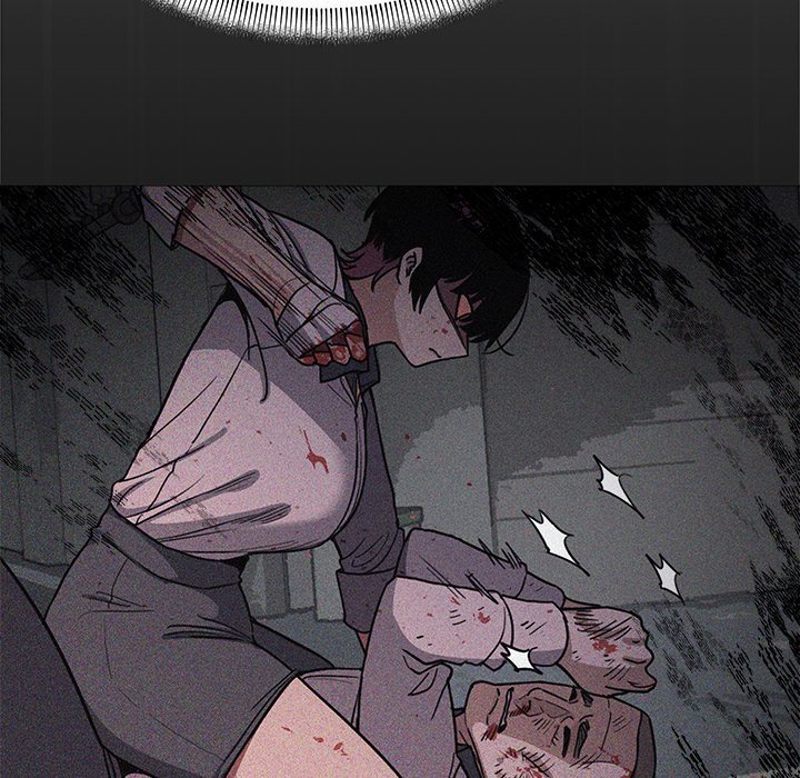 Stop Smoking page 233