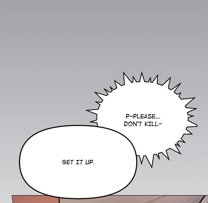 Stop Smoking page 238