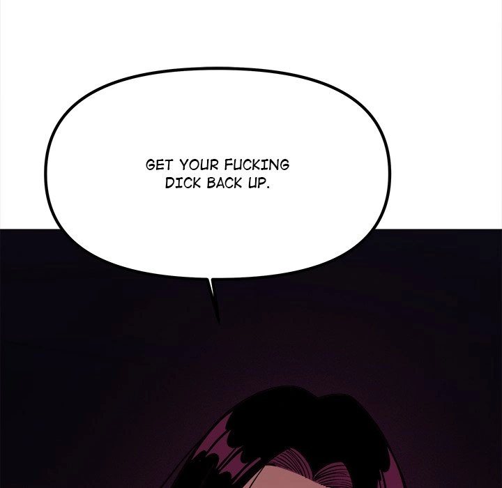 Stop Smoking page 241