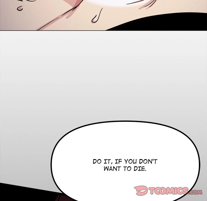 Stop Smoking page 245