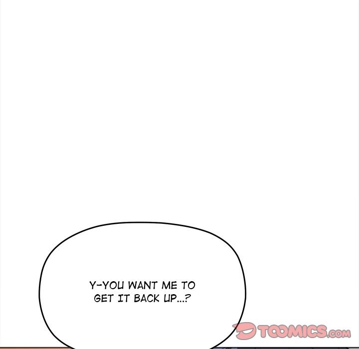 Stop Smoking page 5