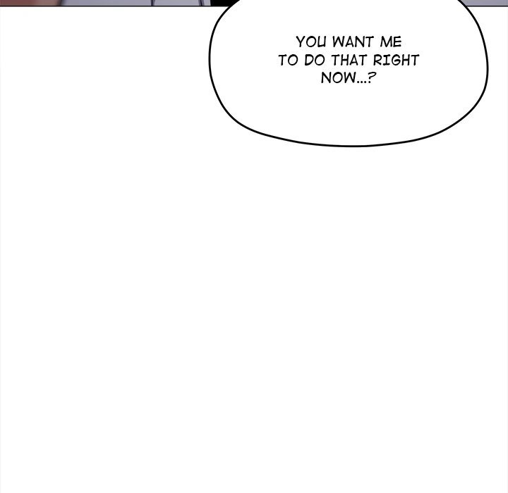Stop Smoking page 7
