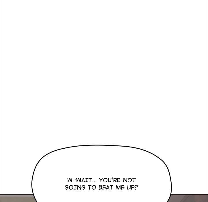 Stop Smoking page 8