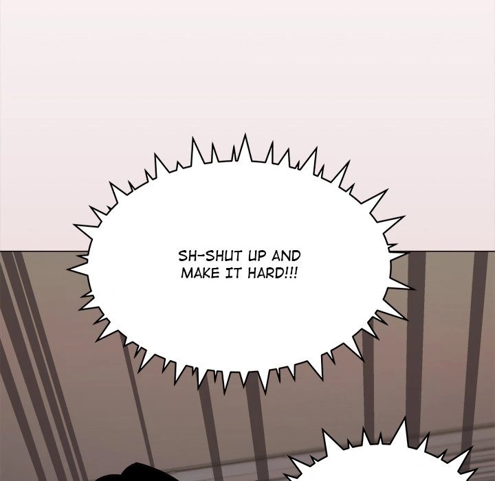 Stop Smoking page 11