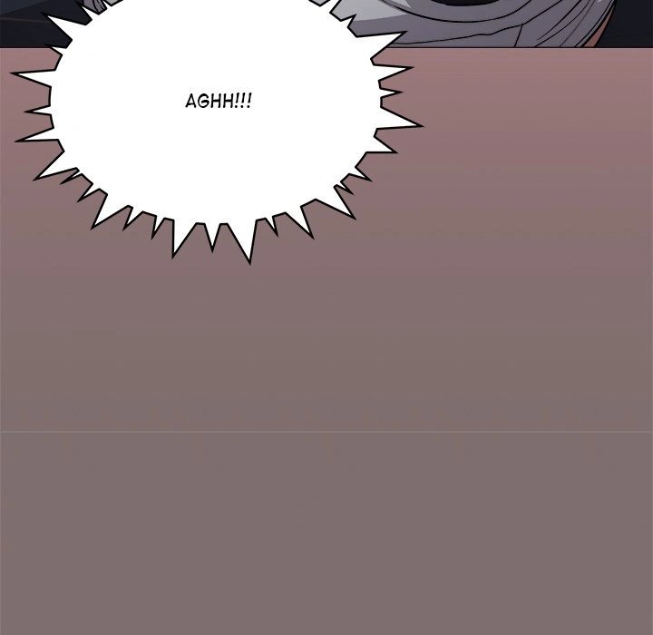 Stop Smoking page 14