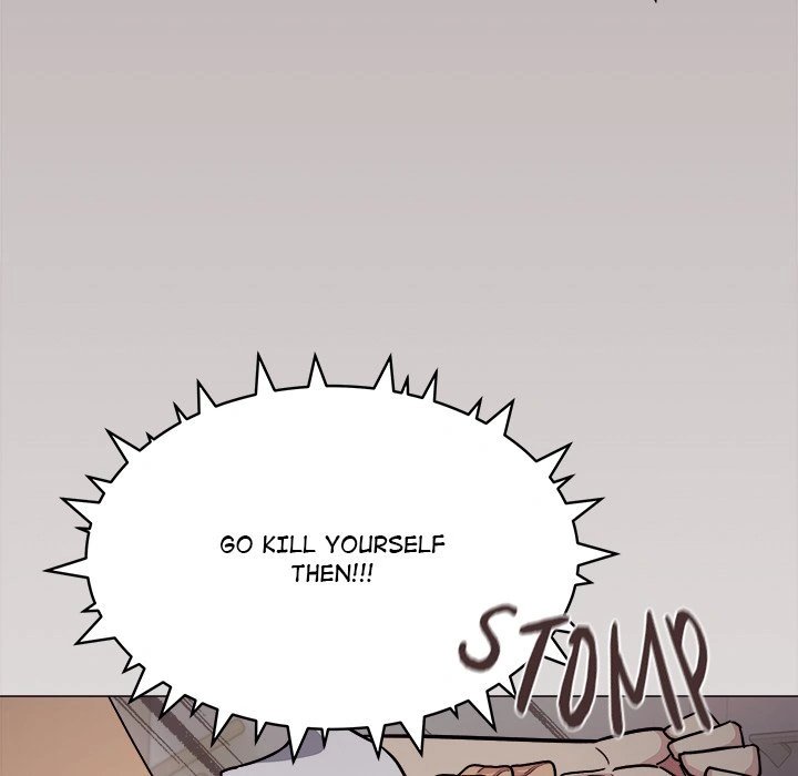 Stop Smoking page 18