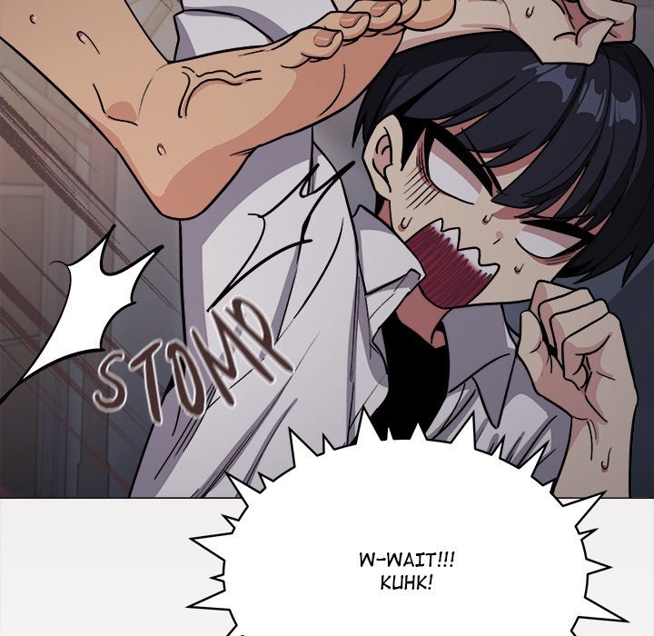 Stop Smoking page 19
