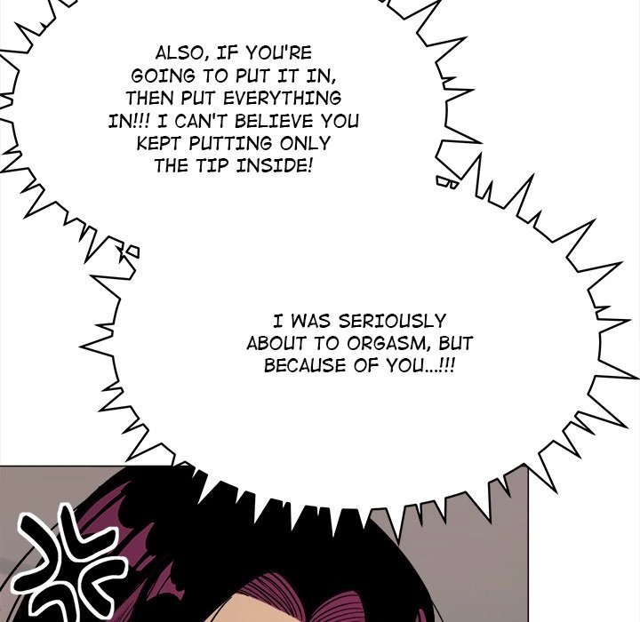 Stop Smoking page 21