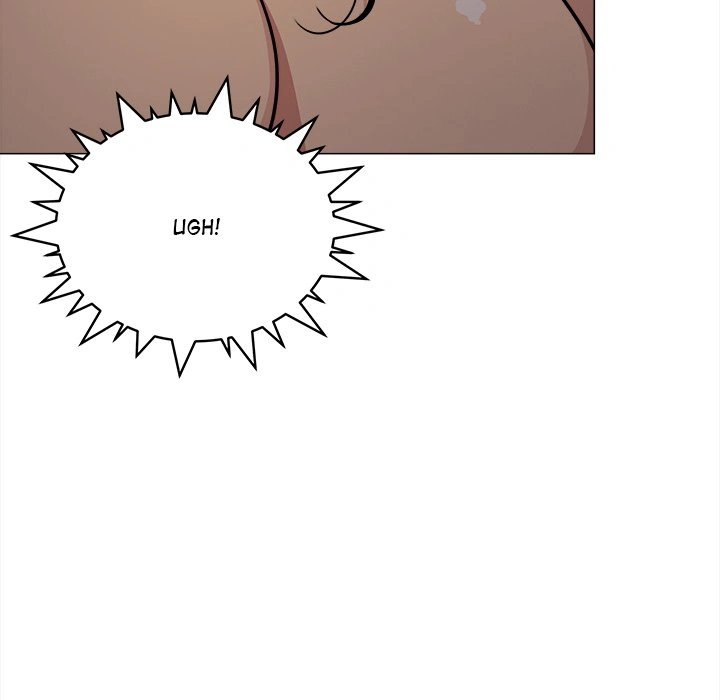 Stop Smoking page 23